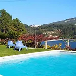 Farm stay Quinta Do Regato Douro *