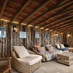 Quinta Do Regato Douro Farm stay Penafiel