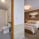 Quinta Do Regato Douro Farm stay *