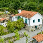 Farm stay Quinta Do Regato Douro Penafiel