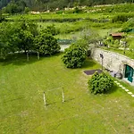 Farm stay Quinta Do Regato Douro