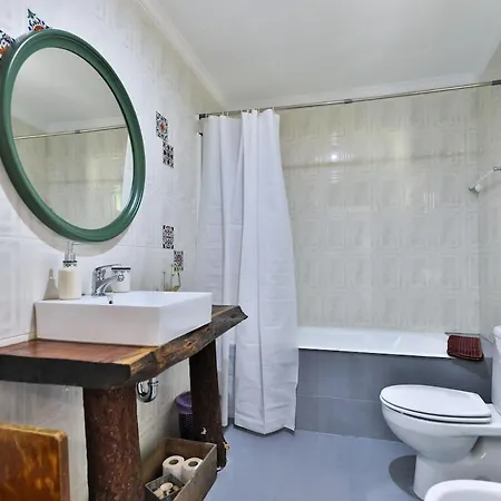 Quinta Do Regato Douro Vakantieboerderij Penafiel