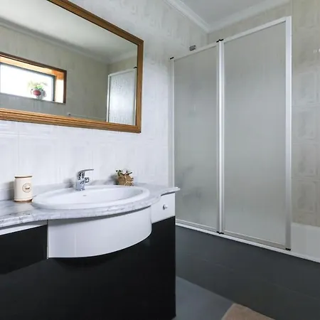 Quinta Do Regato Douro Vakantieboerderij *