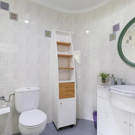 Quinta Do Regato Douro * Penafiel