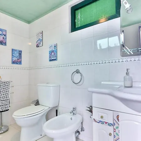 Quinta Do Regato Douro