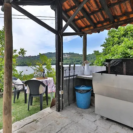 Quinta Do Regato Douro *