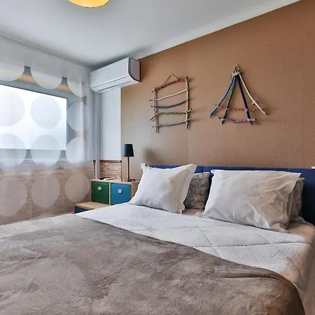 Vakantieboerderij Quinta Do Regato Douro *