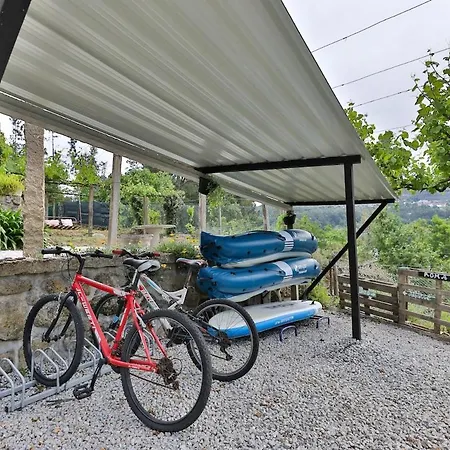 Quinta Do Regato Douro *