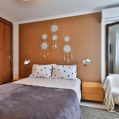 Quinta Do Regato Douro Penafiel