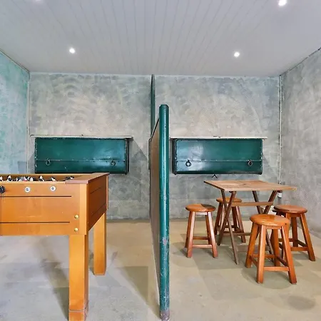 Quinta Do Regato Douro * Penafiel