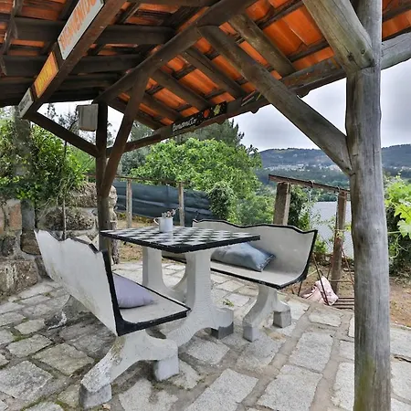 Quinta Do Regato Douro