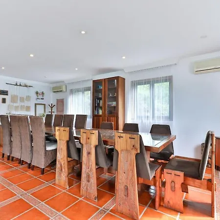 Quinta Do Regato Douro Vakantieboerderij Penafiel