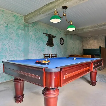 Quinta Do Regato Douro *