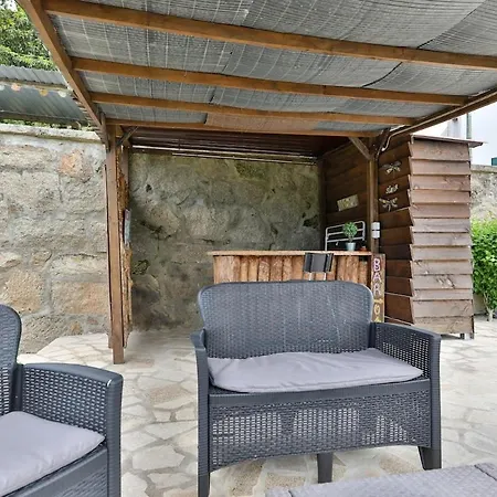 Quinta Do Regato Douro * Penafiel