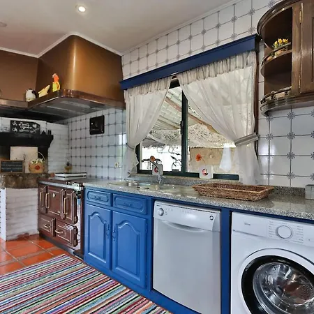 Vakantieboerderij Quinta Do Regato Douro *