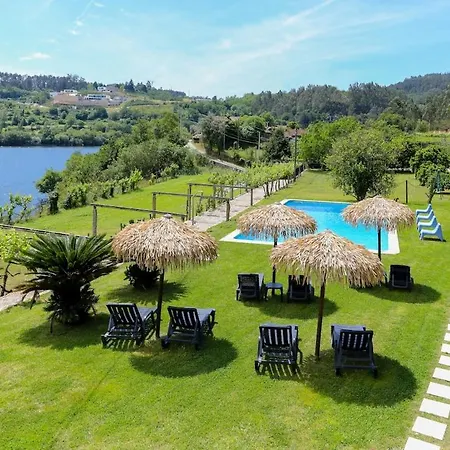 Quinta Do Regato Douro *