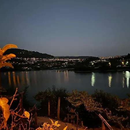 Quinta Do Regato Douro * Penafiel
