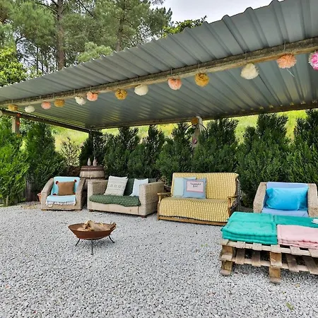 Quinta Do Regato Douro