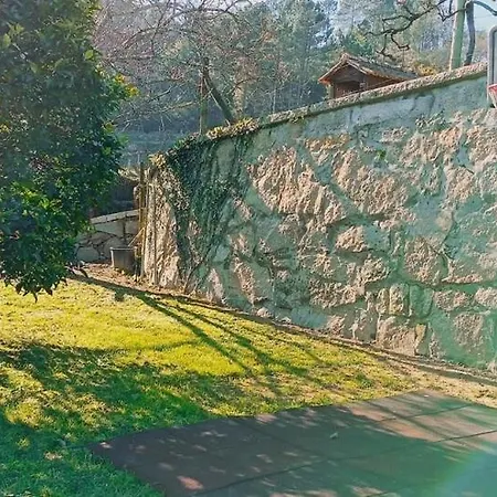 Farmház Quinta Do Regato Douro *