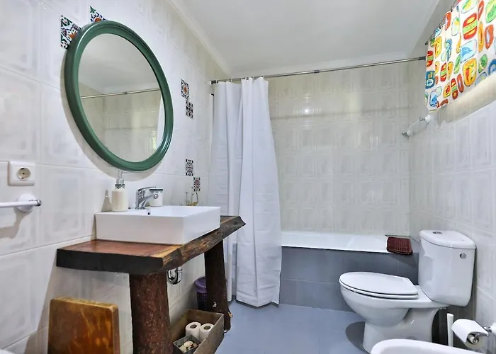 Quinta Do Regato Douro Agroturismo Penafiel