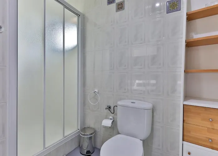 Quinta Do Regato Douro Agroturismo