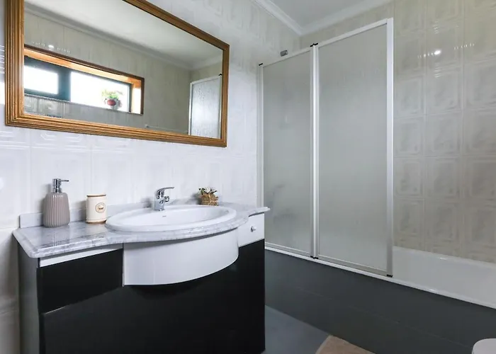 Quinta Do Regato Douro Agroturismo *