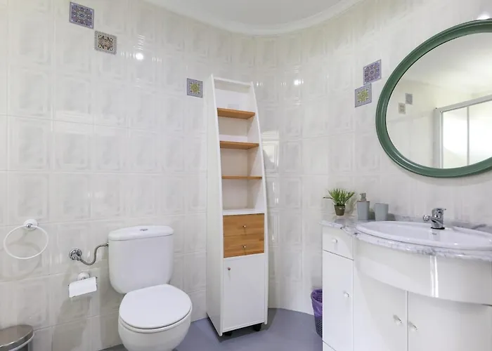 Quinta Do Regato Douro * Penafiel