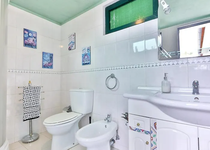 Quinta Do Regato Douro