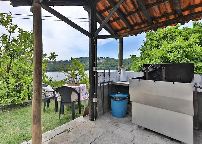 Quinta Do Regato Douro *