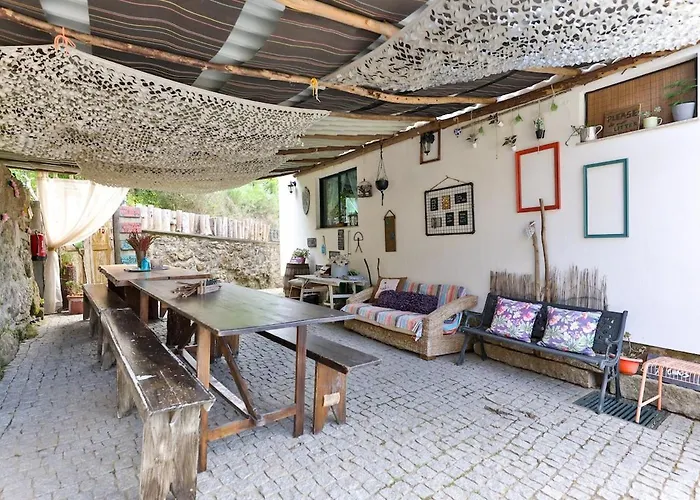 Quinta Do Regato Douro