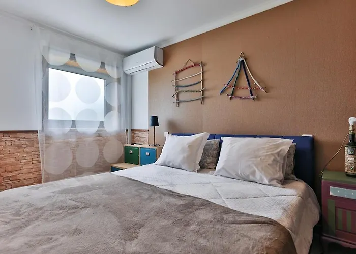 Agroturismo Quinta Do Regato Douro *