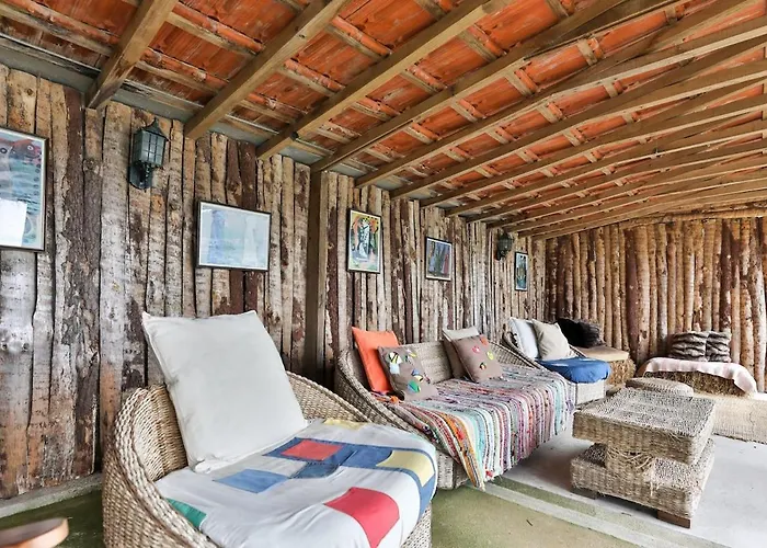 Quinta Do Regato Douro Agroturismo Penafiel