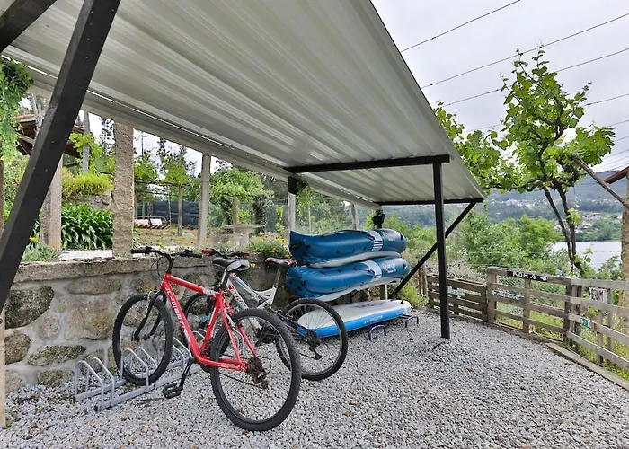 Quinta Do Regato Douro *