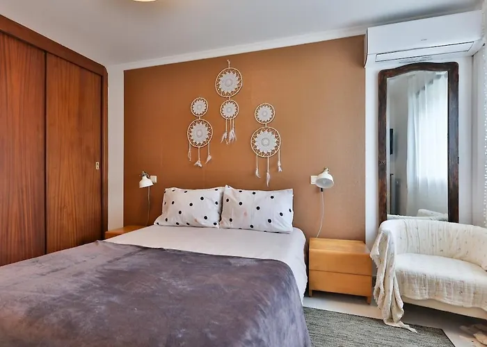 Quinta Do Regato Douro Penafiel