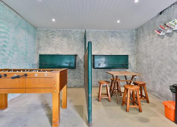 Quinta Do Regato Douro * Penafiel