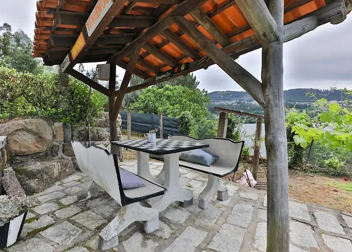 Quinta Do Regato Douro