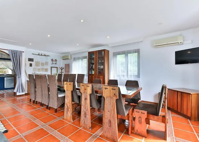 Quinta Do Regato Douro Agroturismo Penafiel