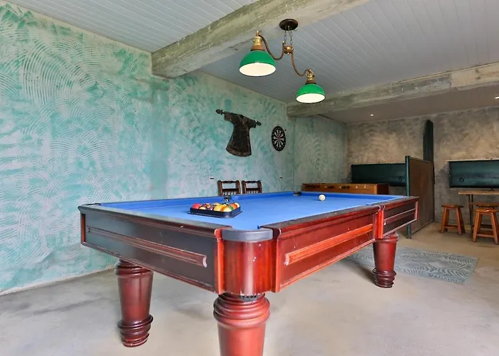 Quinta Do Regato Douro *