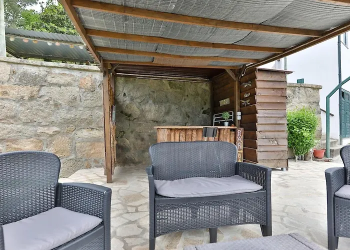 Quinta Do Regato Douro * Penafiel