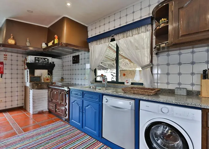 Agroturismo Quinta Do Regato Douro *