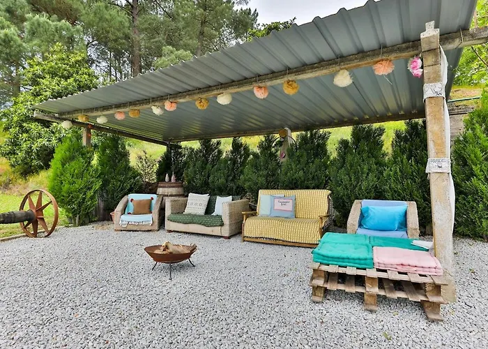 Quinta Do Regato Douro